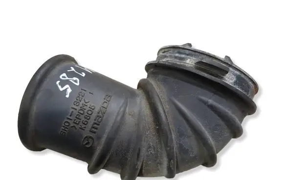 Mazda 6 Air intake duct part SH0113221 K6805