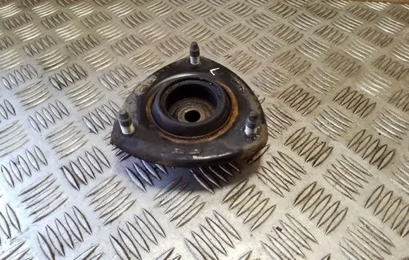 Suzuki Grand Vitara II Other front suspension part 