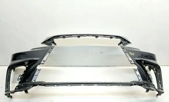 Lexus RX 450H Front bumper