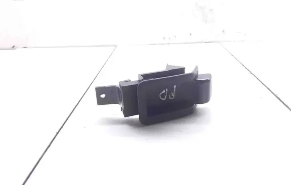 Land Rover Defender Central locking switch button 