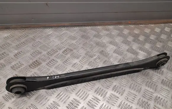 Porsche Cayenne (92A) Rear control arm 7P0501530 7P0501531