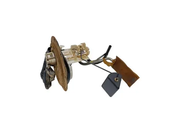 Toyota Avensis Verso In-tank fuel pump