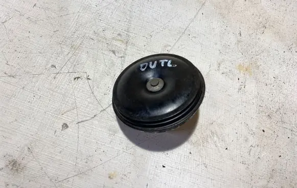 Mitsubishi Outlander Horn signal 004041 394041