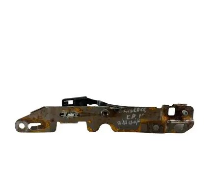 Jeep Grand Cherokee Other interior part 68249965AD