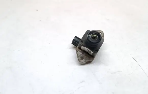 Jeep Grand Cherokee Reversing camera C853802B20
