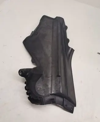 BMW X5 F15 Other engine bay part 7309205