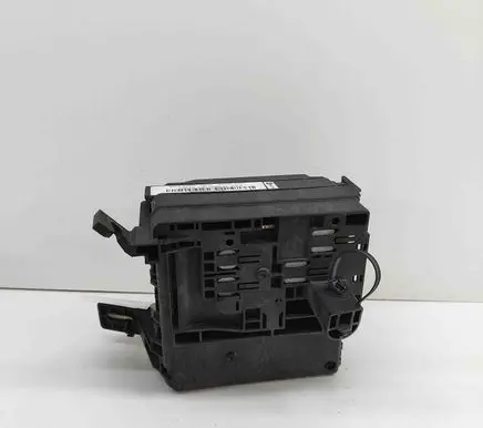 Ford Fiesta Fuse box set H1BT14D068AG