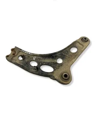 Renault Trafic III (X82) Front lower control arm/wishbone 8200688035 93859695R