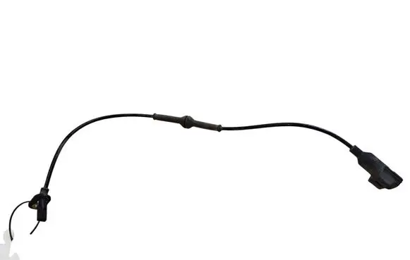 Jaguar XF X250 ABS rear brake sensor 10071152273 8X2328372AA