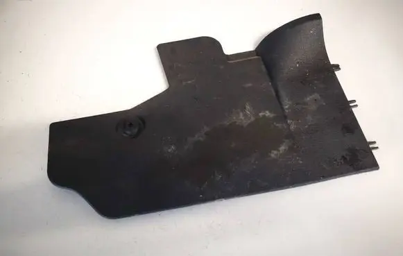 Skoda Octavia Mk1 (1U) Other interior part 1u1819191a