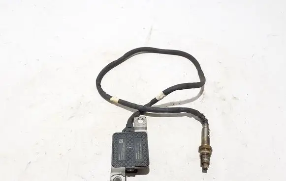 Audi A6 S6 C8 4K Lambda probe sensor 4K0907807D