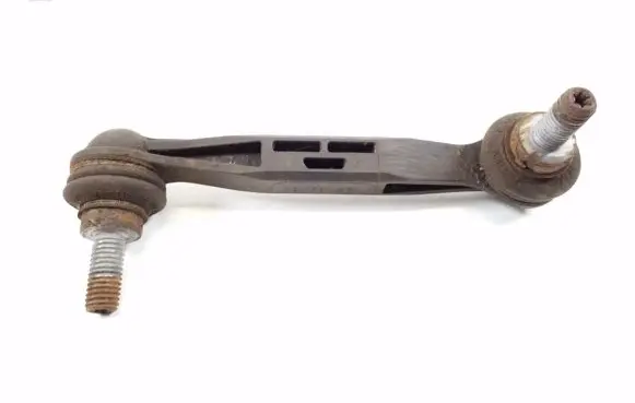 BMW X1 E84 Rear anti-roll bar/stabilizer link 33506785608