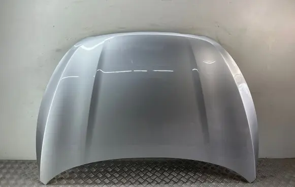 Hyundai ix35 Engine bonnet/hood