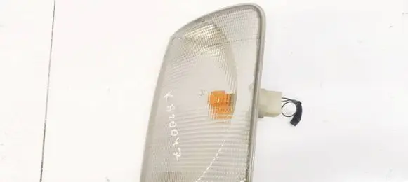 Volkswagen II LT Front indicator light 2D0953041