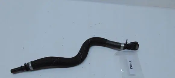 Audi A4 S4 B9 Vacuum line/pipe/hose 8W0611931BS