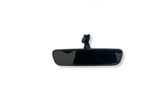 KIA Sportage Rear view mirror (interior) E11048835 1100011 85110L1100