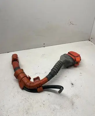 Honda Insight High voltage cable 