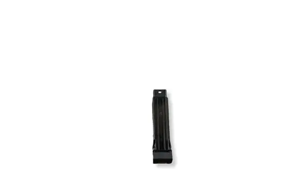Toyota Yaris Cross Windscreen/window heater switch M69679