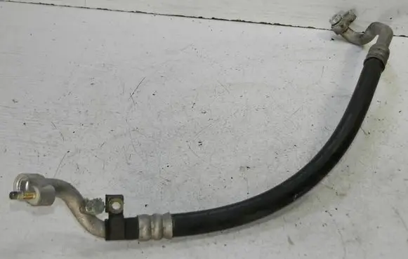 Mitsubishi Galant Air conditioning (A/C) pipe/hose