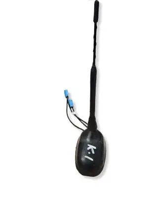 Opel Astra H Radio antenna 013171 MA7623000 FG00151