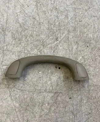 Toyota Land Cruiser (J120) Front interior roof grab handle