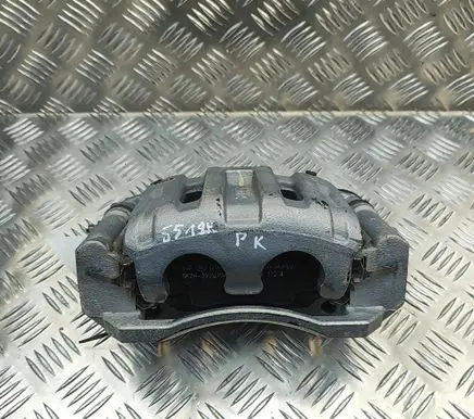 BYD Seal Front brake caliper SK2H3501100DI SK2H3501100
