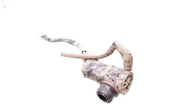 Toyota RAV 4 (XA10) Windscreen/windshield washer pump 8531020190 0602102561