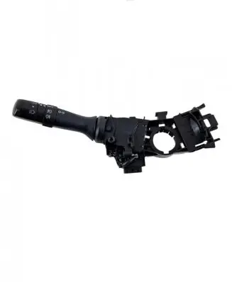 Toyota Prius (NHW20) Light switch 173832