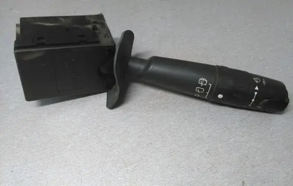 Citroen Xsara Picasso Wiper control stalk 61580022 96132773ZL