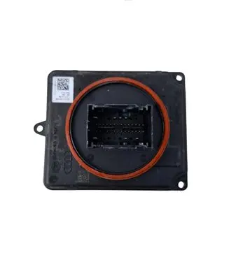 Audi A4 S4 B9 8W Voltage converter/converter module 1K0941572DC