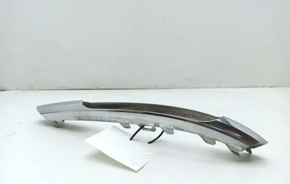 Mercedes-Benz E W212 Fog light part A2128851874