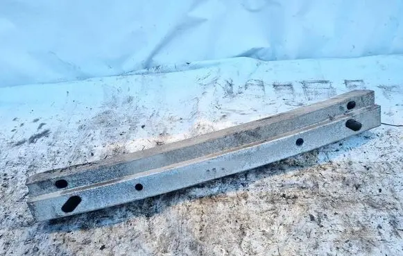 Subaru Outback Rear beam 