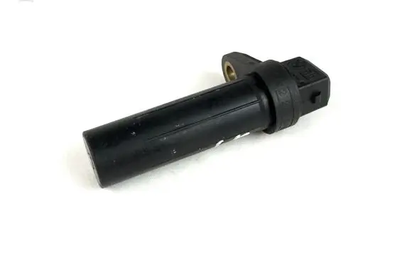 BMW 3 E46 Crankshaft position sensor 2243560