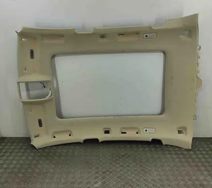 Audi Q5 SQ5 Headlining 8R0867501AA