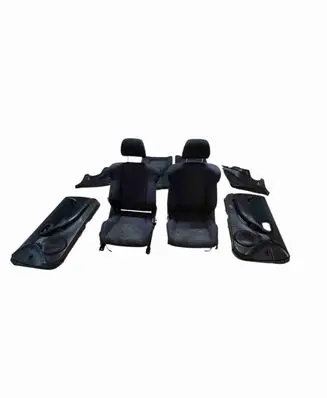 Toyota Celica T200 Seat set 