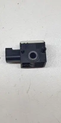 Hyundai Santa Fe Airbag deployment crash/impact sensor 959202B000 SA320080000