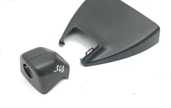 Seat Leon IV Rearview mirror trim 5FA868437