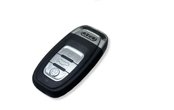 Audi A5 Sportback 8TA Ignition key/card 8K0959754H