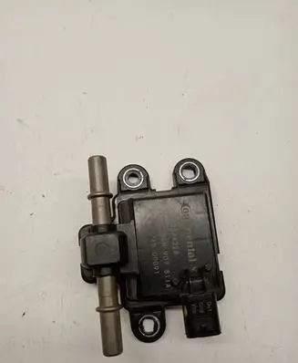 Bentley Continental Fuel level sensor A2C53344228