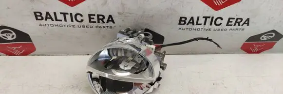 BMW 4 F36 Gran coupe Front fog light 7560135699 1002310508