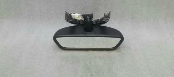 Mercedes-Benz A W176 Rear view mirror (interior) A1768100617