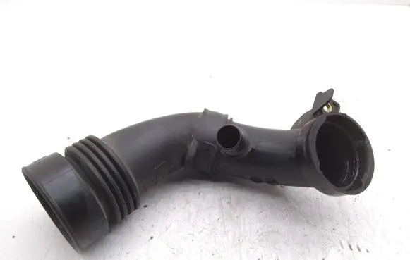 Citroen C4 II Picasso Air intake duct part 9684362180