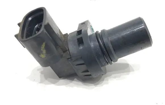 Suzuki Ignis Crankshaft position gear J5T23891