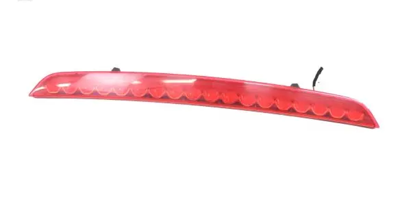 Audi TT TTS Mk2 Third/center stoplight 8J0945097