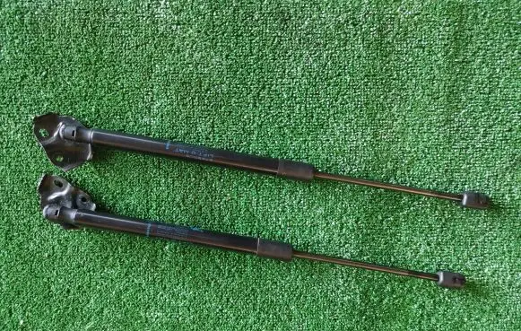 Renault Megane III Tailgate/trunk strut/damper 904510001R
