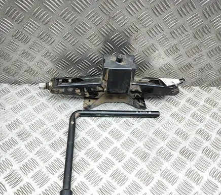 Opel Movano B Lift Jack 995509521R 93197939