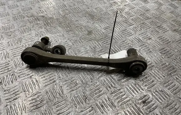 Volkswagen Phaeton Rear upper control arm/wishbone