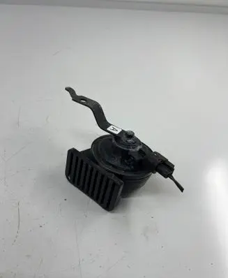 Jaguar F-Pace Horn signal M8A213802AB