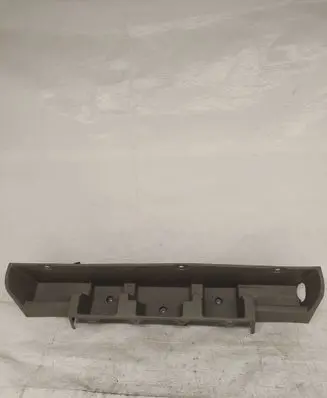Nissan Cab Star Glove box 79420MB40 630120430