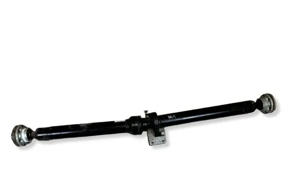 Maserati GranTurismo Drive shaft (set) 246688